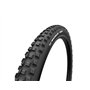 Michelin Wild copertone Unisex Adulto