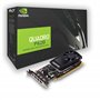 PNY Quadro P620 Carte graphique professionnelle DVI 2GB GDDR5 PCI Express 3.0 x16