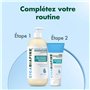 Cicabiafine | Crème Reconstituante Apaisante (tube de 200 ml) – Crème pour peaux fragilisées et sous traitement oncologique – Cr