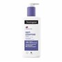 Neutrogena Formule norvégienne - Lait corporel raffermissant pour la peau (250 ml) - Lait corporel réparateur et non gras avec m