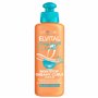 L'Oréal Paris Elvital Dream Length Curls Non-Stop Dreamy Curls Leave-in 200 ml