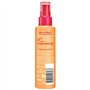 L'Oréal Paris - Spray Cheveux Thermo-Protecteur 230° - Soin Sans Rinçage - Anti-Frisottis - Enrichi en Vitamines et Huile de Ric