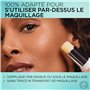 L'Oréal Paris - Stick Anti-UV et Anti-Taches - Très Haute Protection SPF50+ - Enrichi en Vitamine E - Format Stick à Emporter Pa