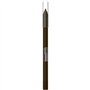 Crayon yeux effet tatouage Tattoo Liner MAYBELLINE NEW YORK - Soft Brown Metallisé