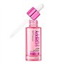 Maybelline New-York - Sérum Base Perfectrice de Teint - Fixe le Maquillage Jusqu'à 24H - Formule Enrichie en Niacinamide et Aloe