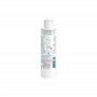 Saint-Gervais Mont Blanc - Gel Purifiant & Nettoyant pour Peaux Mixtes à Grasses - 200 ml