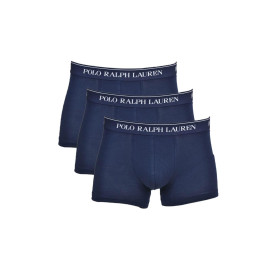 Ralph Lauren Classic Lot de 3 troncs