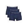 Ralph Lauren Classic Lot de 3 troncs