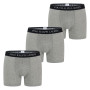 POLO RALPH LAUREN Sous-vêtements pour homme (lot de 1)