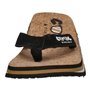 COOL shoe corp. - Tong - ORIGINAL CORK LTD 2 - Taille 41/42 - Confortable