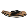 COOL shoe corp. - Tong - ORIGINAL CORK LTD 2 - Taille 41/42 - Confortable