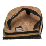 COOL shoe corp. - Tong - ORIGINAL CORK LTD 2 - Taille 41/42 - Confortable
