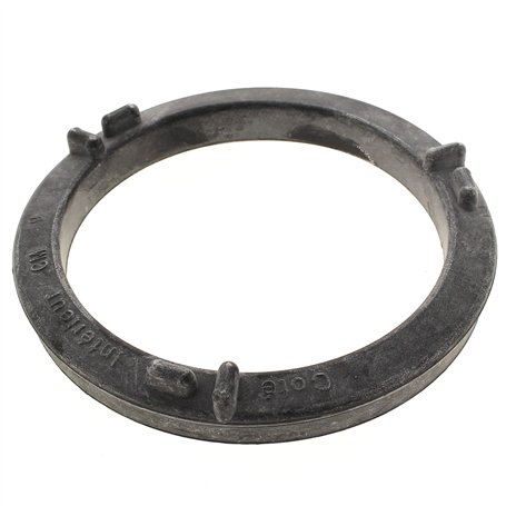 Joint a levre (bride plate) Réf 7615548