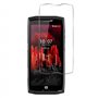 PHONILLICO Verre Trempé pour Crosscall Core X4 / Core X5 [Pack 2] Film Vitre Protection Ecran