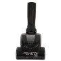 Rowenta ZR901701 Mini Turbo Brosse pour Silence Force Extreme Cyclonic, Noir