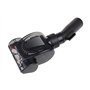 Rowenta ZR901701 Mini Turbo Brosse pour Silence Force Extreme Cyclonic, Noir