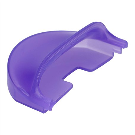 Bac récupérateur de condensation Cuiseur vapeur SS-993440 MOULINEX