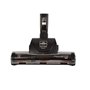 ROWENTA Maxi turbo brosse pro Conçue pour Aspirateurs Traineaux ZR902201