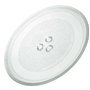 LG Plateau en verre pour micro-ondes MJS63771901