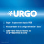 Urgo - Baume Cicatrisant au Miel de qualité médical - 15g