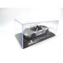 OPO 10 - Voiture 1/43 Compatible avec Porsche 918 Spyder 2013 - SC9 UP009
