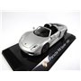 OPO 10 - Voiture 1/43 Compatible avec Porsche 918 Spyder 2013 - SC9 UP009