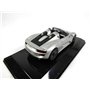 OPO 10 - Voiture 1/43 Compatible avec Porsche 918 Spyder 2013 - SC9 UP009