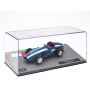 OPO 10 - Voiture Miniature Formule 1 1/43 Compatible avec Maserati 250F 1958 Carroll Shelby - FD152