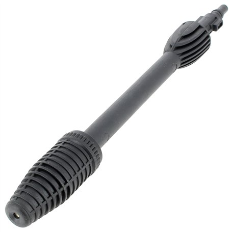 ADEPEM A VOS MARQUES