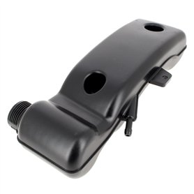 ADEPEM A VOS MARQUES