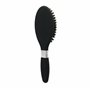 JEAN LOUIS DAVID - Brosse Pneumatique 100% Poils de Sanglier - Ravive la Brillance - Respect du Cheveu - Coloris Aléatoire