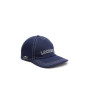 Lacoste RK2243 Caps and Hats