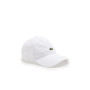Casquette Lacoste Senior