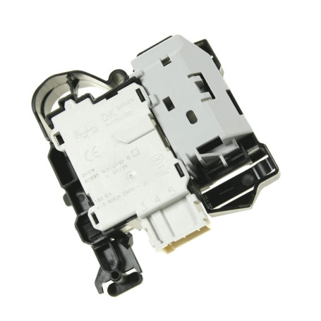 SOS Accessoire Sécurité de porte