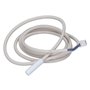 SOS Accessoire Sonde air congelateur pour Accessoires et entretien 6942431 LIEBHERR