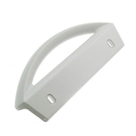 SOS Accessoire Poignée de porte réfrigérateur congélateur pour Réfrigérateur