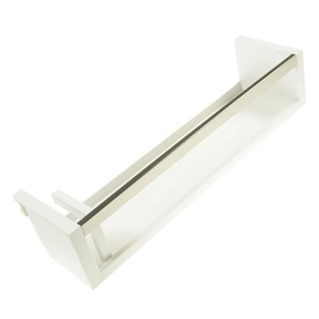 SOS Accessoire Balconnet à bouteilles pour Réfrigérateur