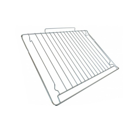 SOS Accessoire Grille 478.5 x 365 mm pour Four