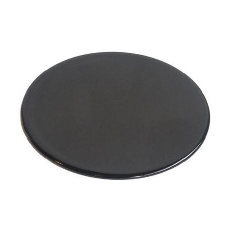 SOS Accessoire Chapeau de bruleur ultra rapide diam. 110mm pour Four