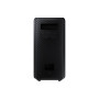 Samsung Sound Tower MX-ST40B - Enceinte Ultra puissante - 160W
