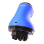 Appareil Minceur Intelligent Sans Fil Cellublue - L'original - Massage puissant amincissant électrique 2900 rotations/min, Doubl