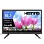 Heming Smart TV 18