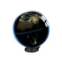 Buki - 7347 - Globe citylight
