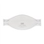 3M Respirateur Aura 9320+ FFP2