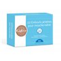 Gifrer 20 Embouts Jetables pour Mouche-Bébé