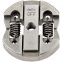 Pièce détachée d'origine constructeur : Embrayage pour Petite tronconneuse Elagueuse 25cc / 2500