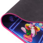 Subsonic - Tapis gamer Dance Zone Switch