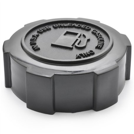 Easyboost bouchon de réservoir d'essence pour moteur Briggs & Stratton 3.5 à 6cv 397974 493017 692046 4227 filetage 43mm