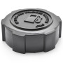 Easyboost bouchon de réservoir d'essence pour moteur Briggs & Stratton 3.5 à 6cv 397974 493017 692046 4227 filetage 43mm