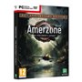 L'AMERZONE: LE TESTAMENT DE L'EXPLORATEUR pour PC (Exclu Amazon)